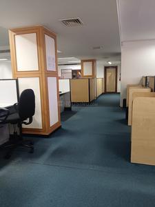 Others image of 8015.0 Sq.ft  Ready to use Office Space for rent in Alwarpet for 600000