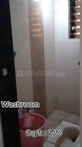 Others image of 570.0 Sq.ft   Commercial Property for sale in Badlapur West for 2000000