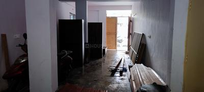 Others image of 500.0 Sq.ft Commercial Property for rent in Hulimavu for 35000