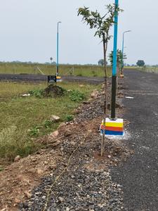 Others image of 5000.0 Sq.ft   Commercial Plot for sale in Industrial Colony for 2750000