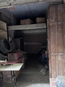 Others image of 179.0 Sq.ft   Shop for sale in Mecosabagh Christian Colony for 3000000