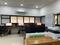 Others image of 750.0 Sq.ft  Ready to use Office Space for rent in Thaltej for 32000