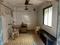 Commercial image of 200.0 Sq.ft   Shop for rent in Bhayandar East for 10000