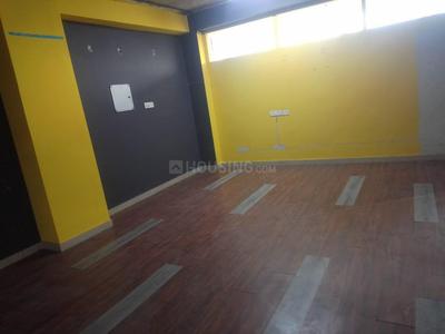 Others image of 7000.0 Sq.ft  Bare shell Office Space for rent in Sector 45 for 150000