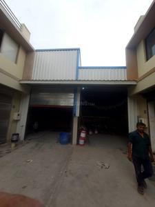 Others image of 1450.0 Sq.ft pre-leased  Commercial Property for sale in Kathwada for 10000000
