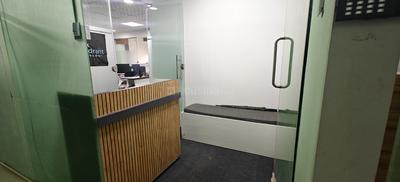 Others image of 684.0 Sq.ft  Ready to use Office Space for rent in Hinjawadi Phase 2 for 65000
