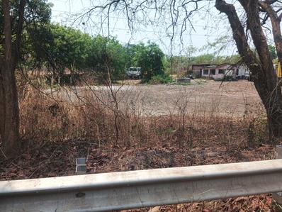 Commercial Property