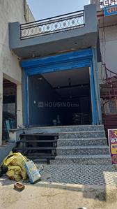 Others image of 400.0 Sq.ft   Shop for rent in Balawala for 20000