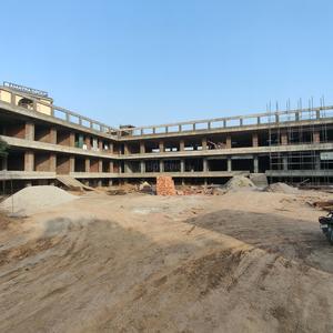 Others image of 675.0 Sq.ft pre-leased  Showroom for sale in Aujala for 10000000