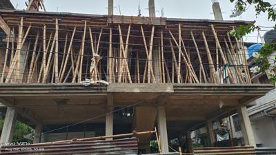 Others image of 2400.0 Sq.ft  Bare shell Office Space for rent in Bhetapara for 50000