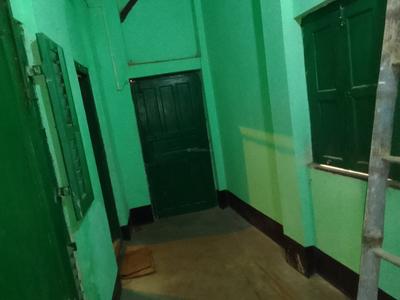 Others image of 350.0 Sq.ft  Ready to use Office Space for rent in Serampore for 10000