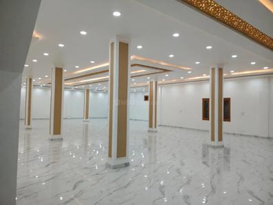 Showroom