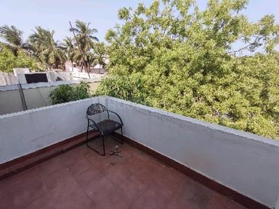 Others image of 700.0 Sq.ft  Ready to use Office Space for rent in Valasaravakkam for 19500