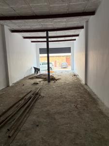 Others image of 1100.0 Sq.ft   Shop for rent in Mandi House for 55000