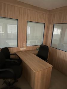Others image of 700.0 Sq.ft  Ready to use Office Space for rent in Chembur for 65000