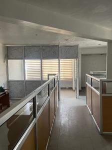 Others image of 1000.0 Sq.ft  Ready to use Office Space for rent in MDC Sector 4 for 45000