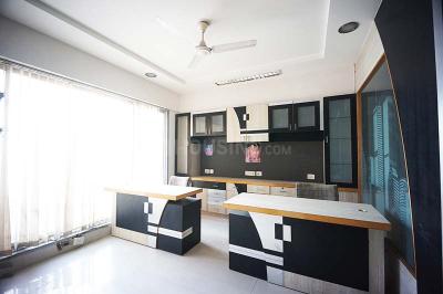 Others image of 936.0 Sq.ft  Ready to use Office Space for sale in Satellite for 9500000