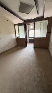Others image of 160.0 Sq.ft Ready to use Office Space for sale in Sector 11 Dwarka for 3500000