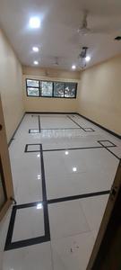 Others image of 950.0 Sq.ft Ready to use Office Space for rent in Vashi for 75000