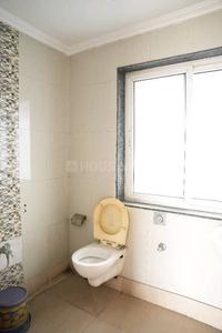 Others image of 1800.0 Sq.ft  Ready to use Office Space for sale in Bhowanipore for 22500000