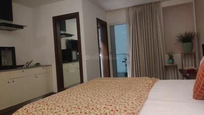 Others image of 671.0 Sq.ft pre-leased  Commercial Property for sale in Sector 47 for 7500000