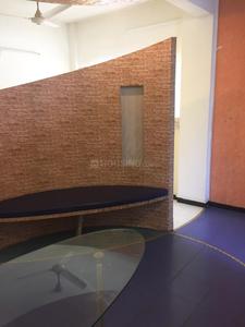 Others image of 600.0 Sq.ft  Ready to use Office Space for rent in Koregaon Park for 51000