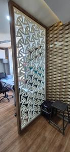 Others image of 300.0 Sq.ft  Ready to use Office Space for sale in Deshpande Nagar for 3200000