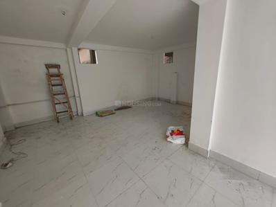 Floor Plan image of 420.0 Sq.ft   Showroom for rent in Kona for 28000