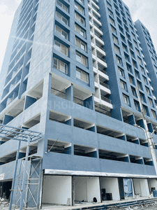 Others image of 271.0 Sq.ft   Shop for rent in Kiwale for 25000