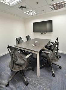 Others image of 3600.0 Sq.ft  Ready to use Office Space for rent in Gandhipuram for 250000