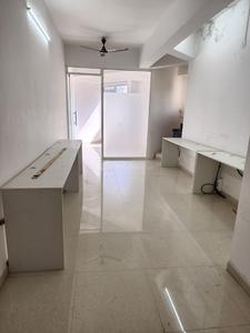Others image of 310.0 Sq.ft  Ready to use Office Space for rent in Warje for 28000