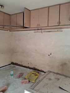 Others image of 200.0 Sq.ft   Shop for sale in Lake Town for 3300000