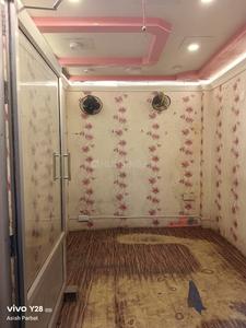 Others image of 200.0 Sq.ft  Ready to use Office Space for rent in New Alipore for 9000