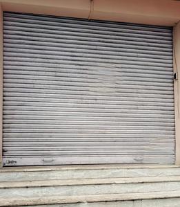 Others image of 135.0 Sq.ft   Shop for rent in Upper Bazar for 12000