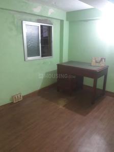 Others image of 400.0 Sq.ft  Ready to use Office Space for rent in Lake Gardens for 10000