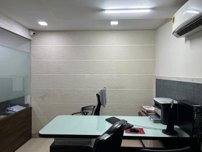 Others image of 400.0 Sq.ft  Ready to use Office Space for rent in Haripura for 21000