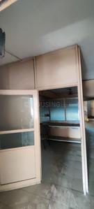 Others image of 365.0 Sq.ft  Ready to use Office Space for sale in Bapunagar for 1500000