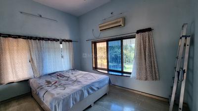 Others image of 50000.0 Sq.ft   Commercial Plot for sale in Khopoli for 31000000
