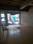Others image of 620.0 Sq.ft   Shop for rent in Royapettah for 70000