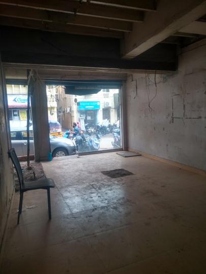 Others image of 620.0 Sq.ft   Shop for rent in Royapettah for 70000