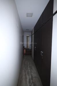 Others image of 3000.0 Sq.ft  Ready to use Office Space for sale in Naka Hindola for 30000000