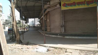 Others image of 390.0 Sq.ft   Shop for rent in Panvel for 25000