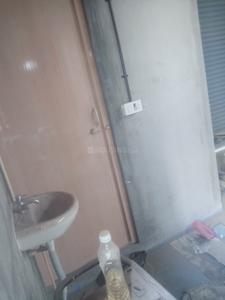 Others image of 1400.0 Sq.ft   Commercial Property for rent in Begur for 50000