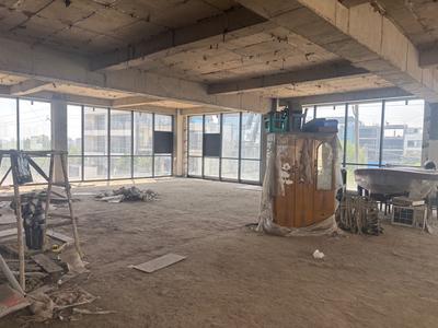 Others image of 6500.0 Sq.ft Showroom for rent in Sector 82 for 450000