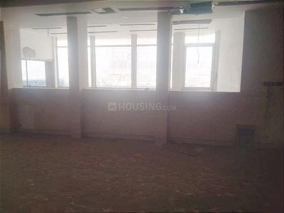Others image of 2000.0 Sq.ft  Bare shell Office Space for sale in Radha Kishanpura for 12000000