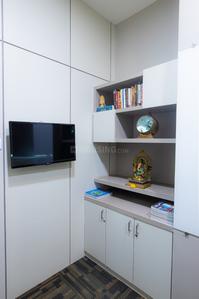Others image of 751.0 Sq.ft  Ready to use Office Space for rent in Ghatkopar West for 125000