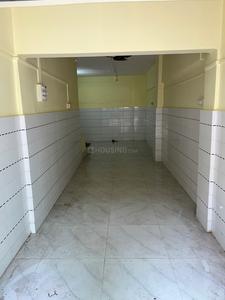 Others image of 200.0 Sq.ft   Shop for rent in Mira Road East for 21000