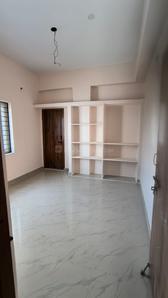 Others image of 850.0 Sq.ft   Commercial Plot for sale in Muthangi for 3600000