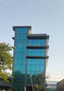 Others image of 11906.0 Sq.ft pre-leased  Showroom for sale in Phase 2 for 130000000