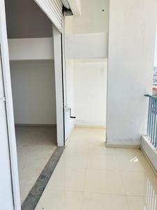 Others image of 1300.0 Sq.ft  Bare shell Office Space for sale in Moshi for 13500000